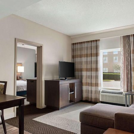 Hampton Inn & Suites Montgomery-Eastchase Kültér fotó