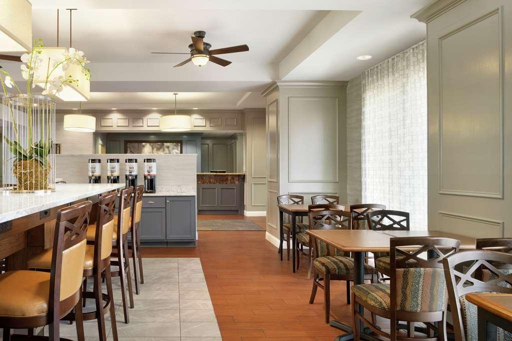 Hampton Inn & Suites Montgomery-Eastchase Kültér fotó