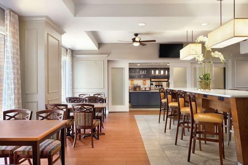 Hampton Inn & Suites Montgomery-Eastchase Kültér fotó