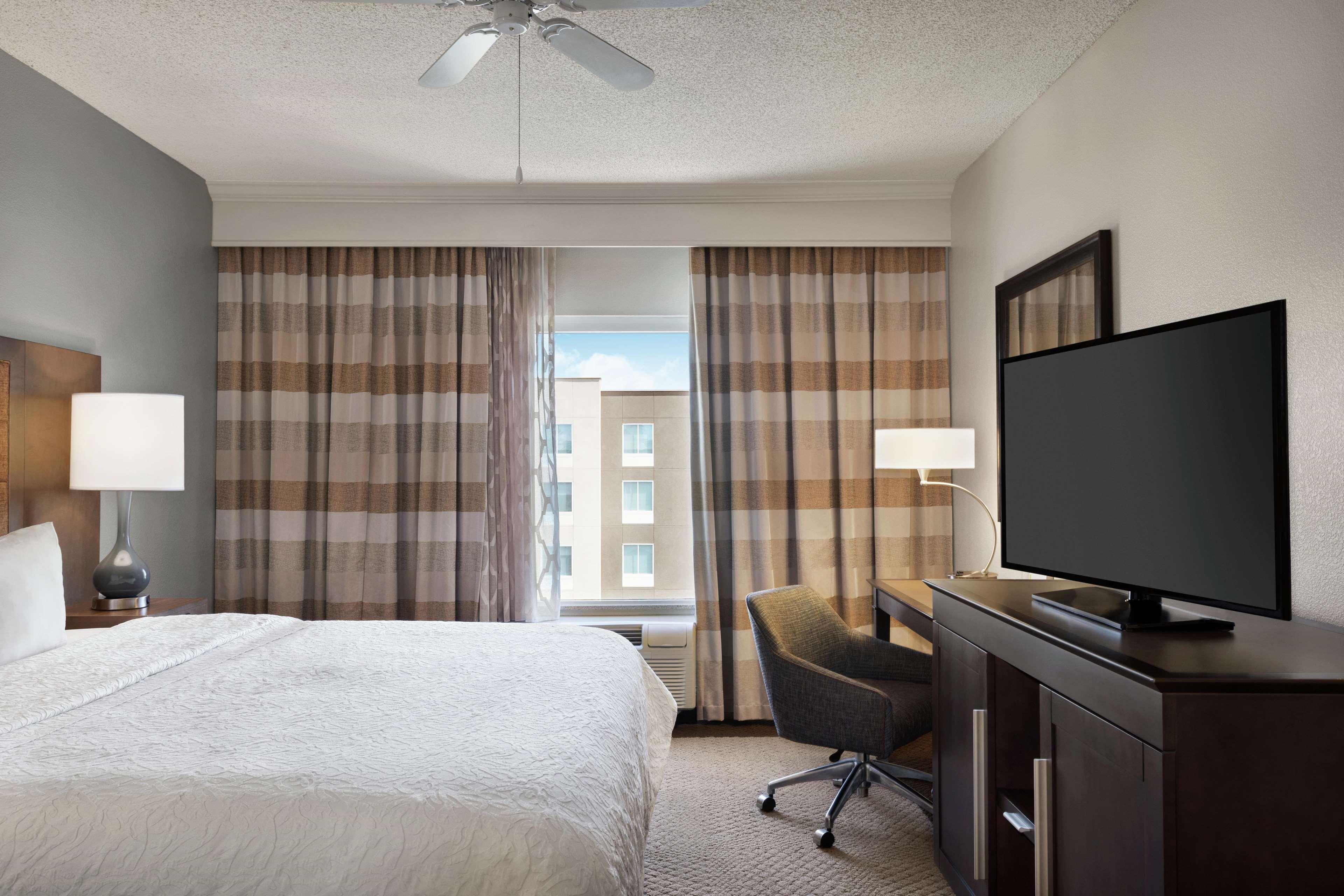 Hampton Inn & Suites Montgomery-Eastchase Kültér fotó