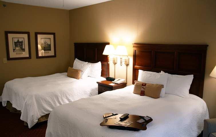 Hampton Inn & Suites Montgomery-Eastchase Kültér fotó