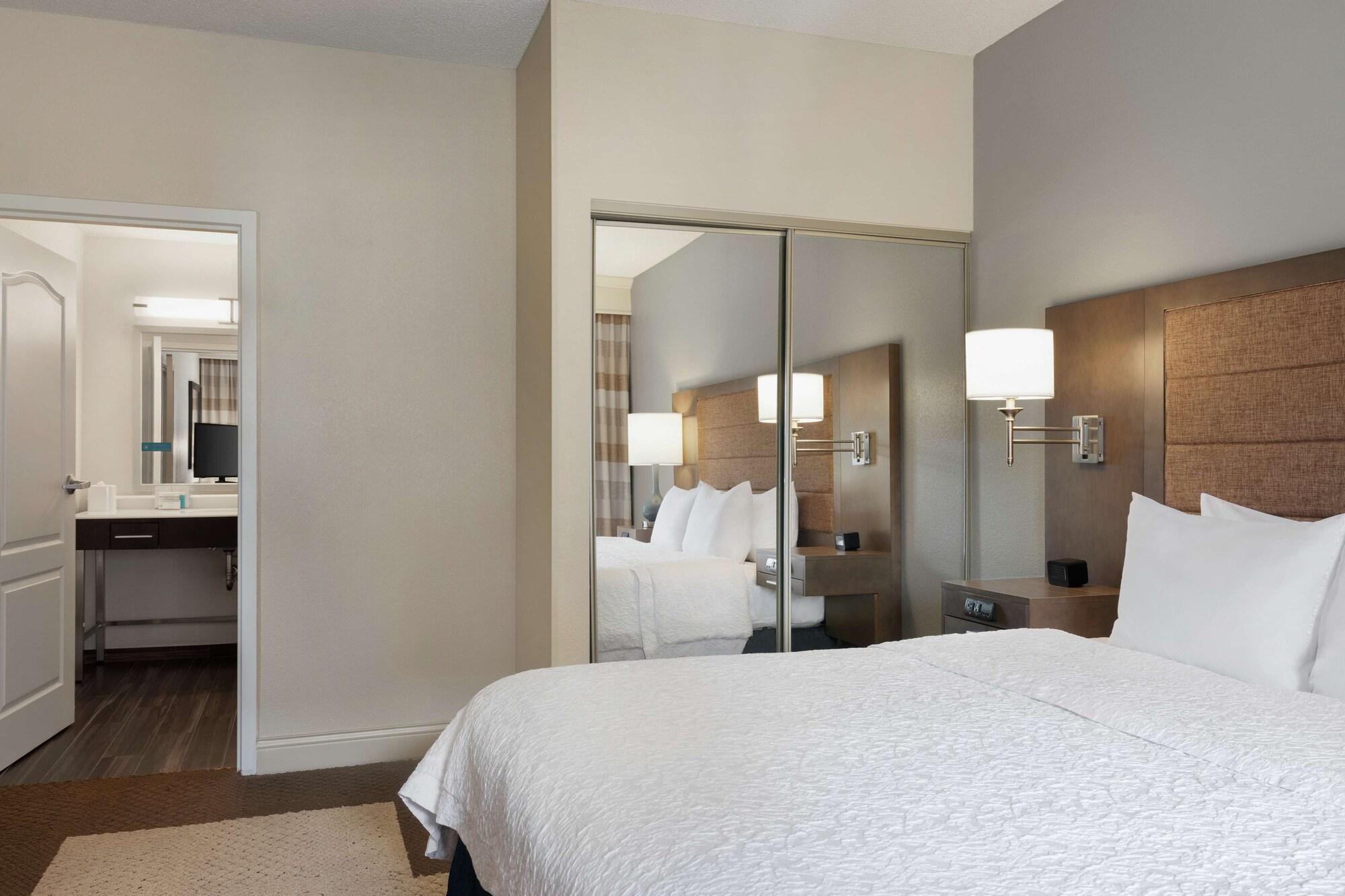 Hampton Inn & Suites Montgomery-Eastchase Kültér fotó