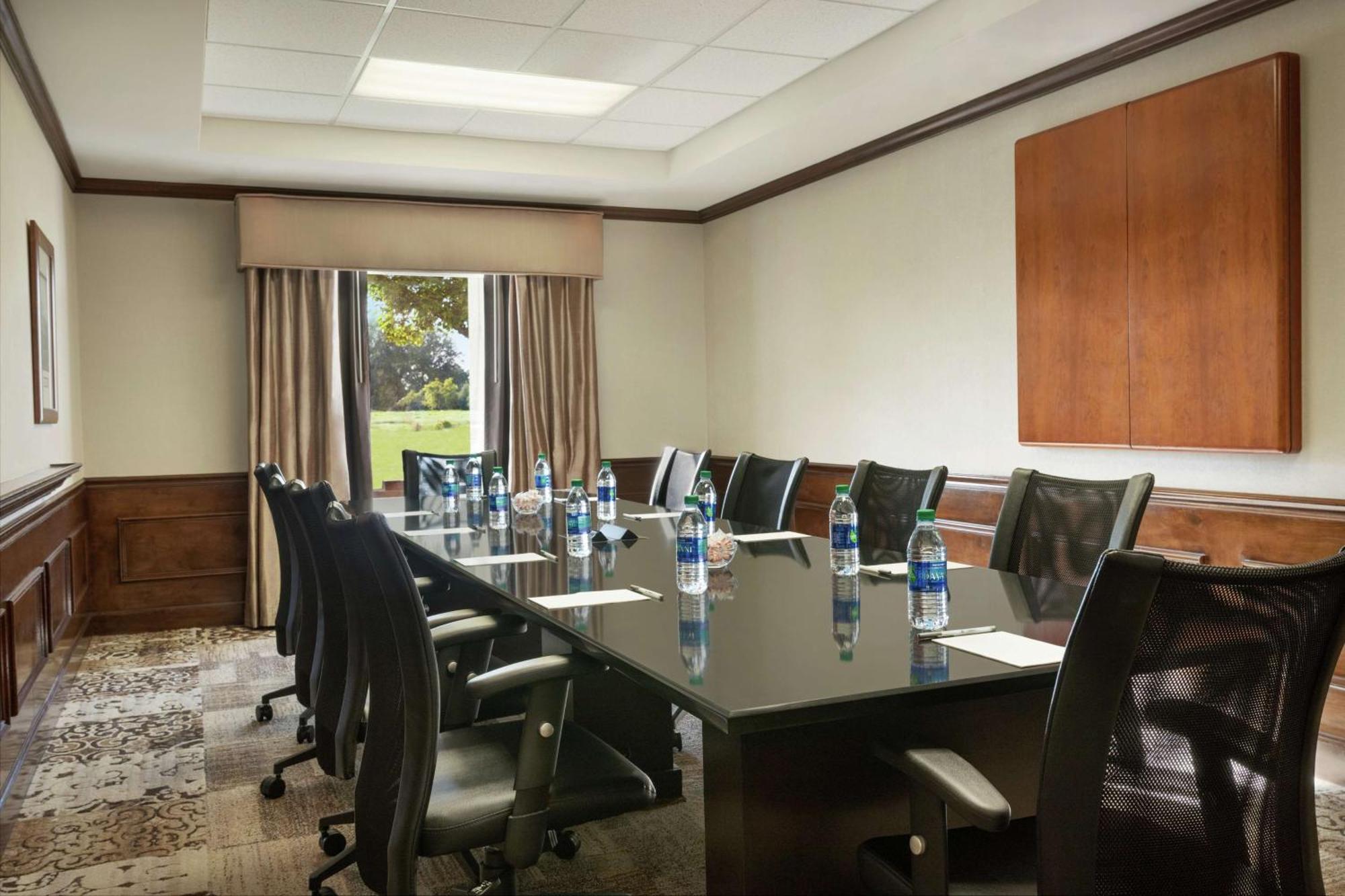 Hampton Inn & Suites Montgomery-Eastchase Kültér fotó
